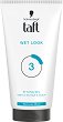 Taft Wet Look Styling Gel -       - 