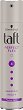 Taft Perfect Flex Hairspray -       - 
