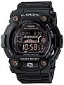�������� Casio - G-Shock Tough Solar GW-7900B-1ER