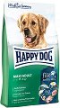 ���� ����� �� ������ Happy Dog Maxi Adult - 