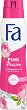 Fa Pink Passion Deodorant -      - 