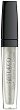 Artdeco Glam Stars Lip Gloss - 