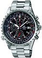 �������� Casio - Edifice EF-527D-1AVEF