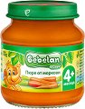     Bebelan Puree - 