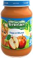    Bebelan Puree - 
