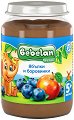      Bebelan Puree - 