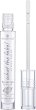 Essence What The Fake! Glass Shine Lip Filler -      - 