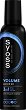 Syoss Volume Mousse - 