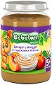   ,    Bebelan Puree - 
