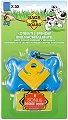    Simple Solution Bags on Board - 
