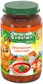       Bebelan Puree - 