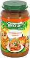     Bebelan Puree - 