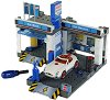 ������ ��������� � ������ 2 � 1 Klein - 