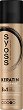 Syoss Keratin Hairspray -         Keratin - 