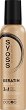 Syoss Keratin Mousse -         Keratin - 