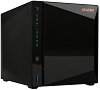 NAS ���������� Asustor Drivestor 4 Pro Gen 2