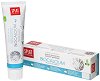 Splat Professional Biocalcium Thootpaste - 