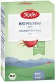       Topfer - 