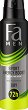 Fa Men Sport Energy Boost Anti-Perspirant -      - 