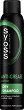 Syoss Anti-Grease Classic Dry Shampoo -      - 