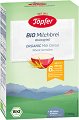        Topfer - 
