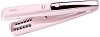 Beurer Split End Remover HT 22 - 