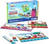 ����� ������� ������ Numberblocks - 