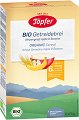       ,    Topfer - 