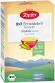        Topfer - 