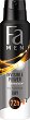 Fa Men Invisible Power Anti-Perspirant - ���������� �� ���� �� ������� Invisible - ����������