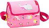   Reisenthel Everydaybag - 