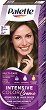 Palette Intensive Color Creme -      - 