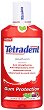 Tetradent Gum Protection Mouthwash -          - 