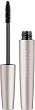 Artdeco All In One Mineral Mascara -        - 
