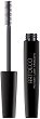 Artdeco Wonder Lash Mascara - 
