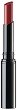 Artdeco Long Lasting Lip Stylo -    - 