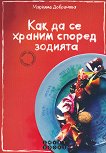 ��� �� �� ������ ������ ������� - 