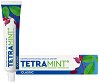    Tetramint Classic - 