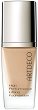Artdeco High Performance Lifting Foundation -           -   