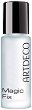 Artdeco Magic Fix - 