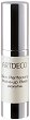 Artdeco Skin Perfecting Make-up Base -    - 