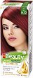 MM Beauty Phyto & Colour Complex - 