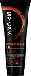 Syoss Men Power Hold Gel -      - 