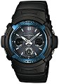  Casio - G-Shock Wave Ceptor Solar AWG-M100A-1AER