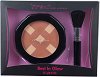 Markwins International Best in Glow -       - 