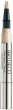 Artdeco Perfect Teint Concealer -   - 