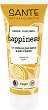 Sante Happiness Shower Gel -      -  