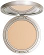 Artdeco Mineral Compact Powder - 