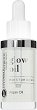 Bell HypoAllergenic Moisturizing Glow Oil - 