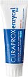 Curaprox Enzycal 950 -         -   